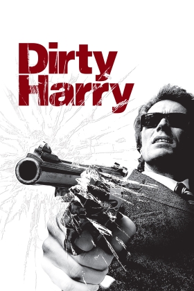 Dirty Harry
