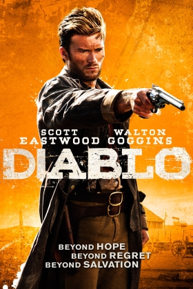 Diablo