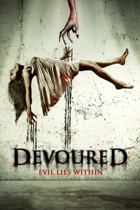 Devoured