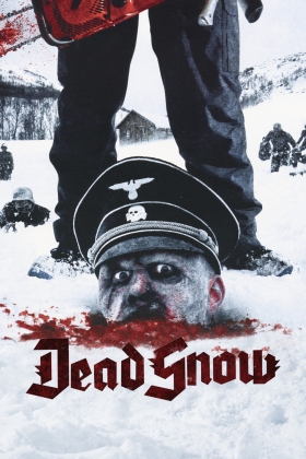 Dead Snow