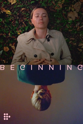 Beginning