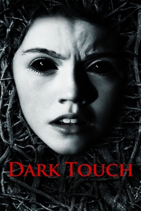 Dark Touch