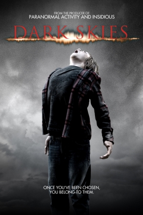 Dark Skies