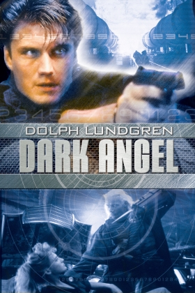 Dark Angel