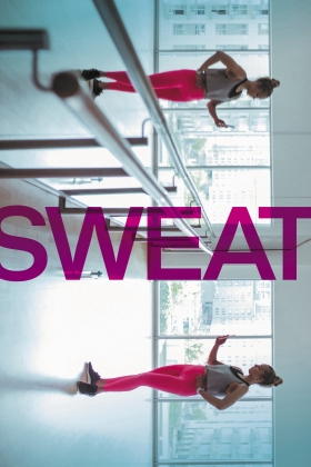 Sweat