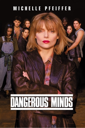 Dangerous Minds