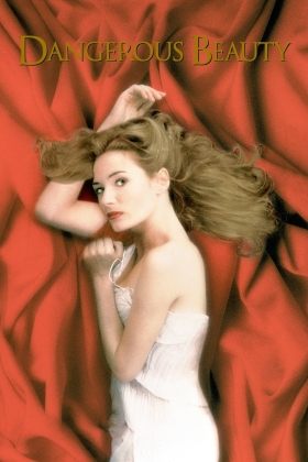 Dangerous Beauty