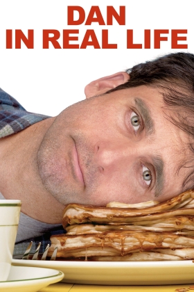 Dan in Real Life