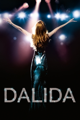 Dalida