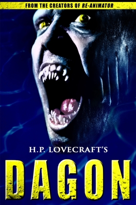 Dagon