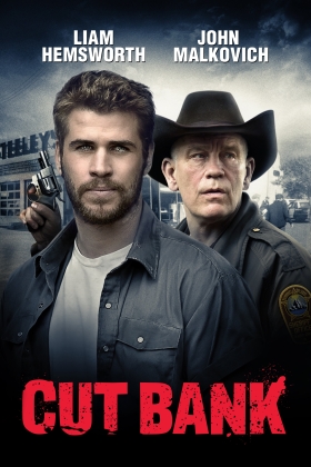 Cut Bank