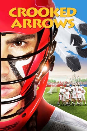 Crooked Arrows