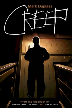Creep