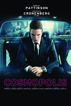 Cosmopolis