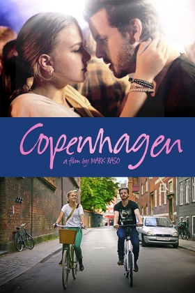 Copenhagen