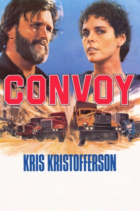 Convoy