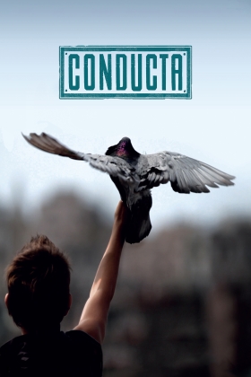 Conducta