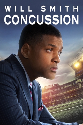 Concussion