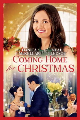Coming Home for Christmas