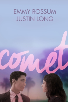 Comet