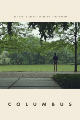 Columbus