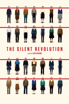 The Silent Revolution
