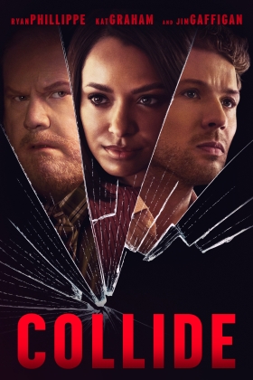 Collide