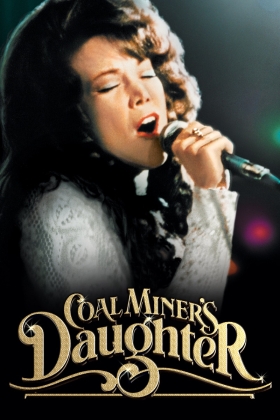 Coal Miner's Daughter