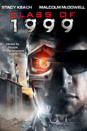 Class of 1999