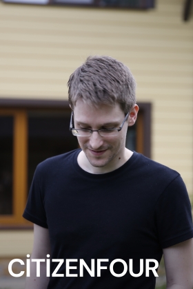 Citizenfour