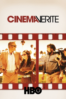 Cinema Verite