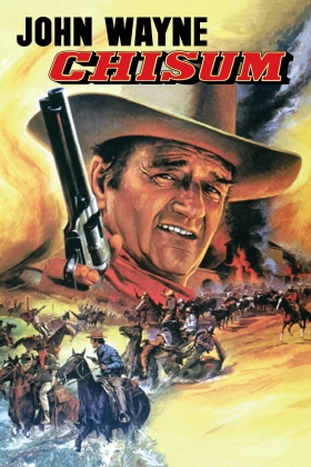 Chisum