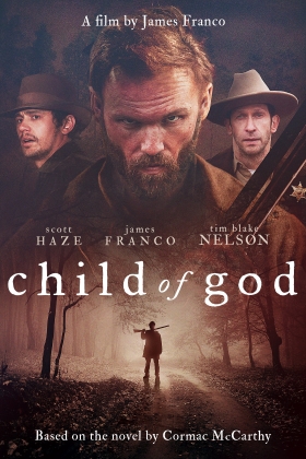 Child of God