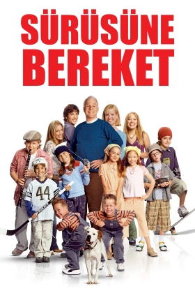 Cheaper by the Dozen
