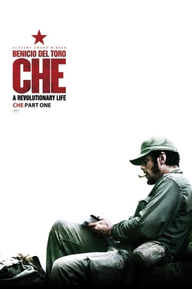 Che: Part One