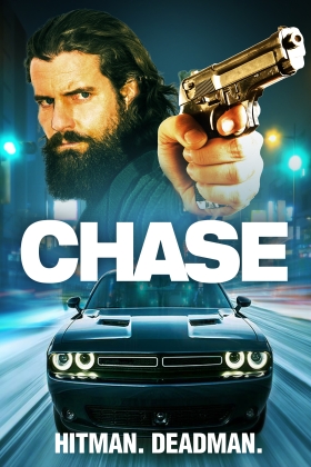 Chase