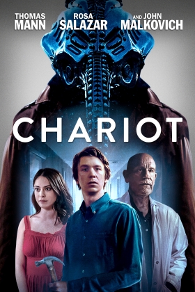 Chariot