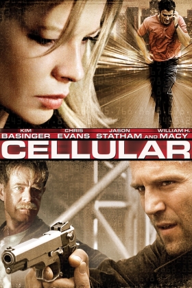 Cellular
