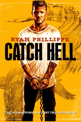 Catch Hell