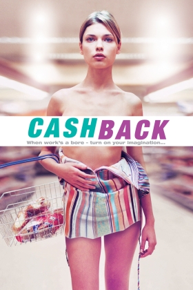Cashback