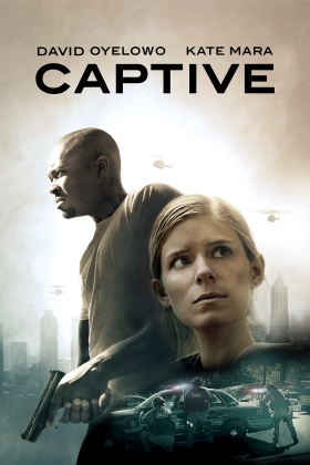 Captive