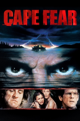 Cape Fear