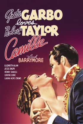 Camille