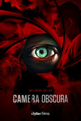Camera Obscura