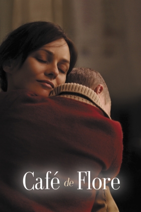 Café de Flore