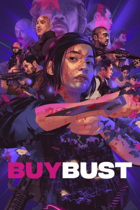 BuyBust