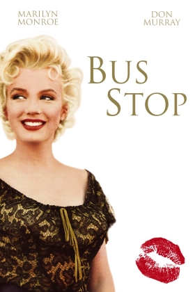 Bus Stop