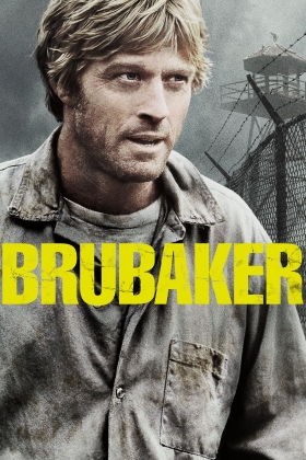 Brubaker