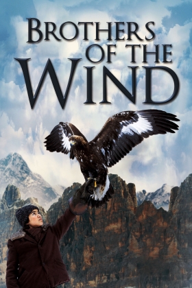 Brothers of the Wind