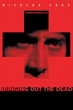 Bringing Out the Dead